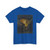 Alice Pike Barney, born Cincinnati, OH - Lucifer (Natalie Clifford Barney) - 1902 - T-Shirt