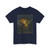 Alice Pike Barney, born Cincinnati, OH - Lucifer (Natalie Clifford Barney) - 1902 - T-Shirt