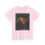 Alice Pike Barney, born Cincinnati, OH - Lucifer (Natalie Clifford Barney) - 1902 - T-Shirt