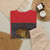 Alice Pike Barney, born Cincinnati, OH - Lucifer (Natalie Clifford Barney) - 1902 - T-Shirt