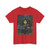 Alice Pike Barney, born Cincinnati, OH - Medusa (Laura Dreyfus Barney) - 1892 - T-Shirt