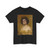Alice Pike Barney, born Cincinnati, OH - Laura In Yellow - 1900 - T-Shirt