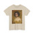 Alice Pike Barney, born Cincinnati, OH - Laura In Yellow - 1900 - T-Shirt