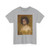 Alice Pike Barney, born Cincinnati, OH - Laura In Yellow - 1900 - T-Shirt