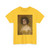 Alice Pike Barney, born Cincinnati, OH - Laura In Yellow - 1900 - T-Shirt