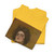 Alice Pike Barney, born Cincinnati, OH - Laura In Yellow - 1900 - T-Shirt