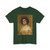 Alice Pike Barney, born Cincinnati, OH - Laura In Yellow - 1900 - T-Shirt