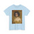 Alice Pike Barney, born Cincinnati, OH - Laura In Yellow - 1900 - T-Shirt
