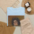 Alice Pike Barney, born Cincinnati, OH - Laura In Yellow - 1900 - T-Shirt