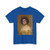 Alice Pike Barney, born Cincinnati, OH - Laura In Yellow - 1900 - T-Shirt