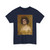 Alice Pike Barney, born Cincinnati, OH - Laura In Yellow - 1900 - T-Shirt
