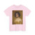 Alice Pike Barney, born Cincinnati, OH - Laura In Yellow - 1900 - T-Shirt