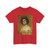 Alice Pike Barney, born Cincinnati, OH - Laura In Yellow - 1900 - T-Shirt