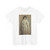 Alice Pike Barney, born Cincinnati, OH - Laura in Whites - 1902 - T-Shirt