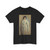 Alice Pike Barney, born Cincinnati, OH - Laura in Whites - 1902 - T-Shirt