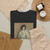 Alice Pike Barney, born Cincinnati, OH - Laura in Whites - 1902 - T-Shirt