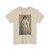 Alice Pike Barney, born Cincinnati, OH - Laura in Whites - 1902 - T-Shirt