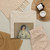 Alice Pike Barney, born Cincinnati, OH - Laura in Whites - 1902 - T-Shirt