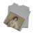 Alice Pike Barney, born Cincinnati, OH - Laura in Whites - 1902 - T-Shirt