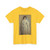 Alice Pike Barney, born Cincinnati, OH - Laura in Whites - 1902 - T-Shirt