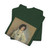 Alice Pike Barney, born Cincinnati, OH - Laura in Whites - 1902 - T-Shirt