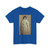 Alice Pike Barney, born Cincinnati, OH - Laura in Whites - 1902 - T-Shirt