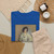 Alice Pike Barney, born Cincinnati, OH - Laura in Whites - 1902 - T-Shirt