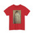Alice Pike Barney, born Cincinnati, OH - Laura in Whites - 1902 - T-Shirt