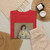 Alice Pike Barney, born Cincinnati, OH - Laura in Whites - 1902 - T-Shirt