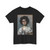 Alice Pike Barney, born Cincinnati, OH - Laura in Fichu - 1900 - T-Shirt