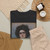 Alice Pike Barney, born Cincinnati, OH - Laura in Fichu - 1900 - T-Shirt