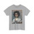 Alice Pike Barney, born Cincinnati, OH - Laura in Fichu - 1900 - T-Shirt