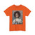 Alice Pike Barney, born Cincinnati, OH - Laura in Fichu - 1900 - T-Shirt