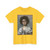 Alice Pike Barney, born Cincinnati, OH - Laura in Fichu - 1900 - T-Shirt