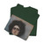 Alice Pike Barney, born Cincinnati, OH - Laura in Fichu - 1900 - T-Shirt