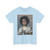 Alice Pike Barney, born Cincinnati, OH - Laura in Fichu - 1900 - T-Shirt