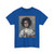 Alice Pike Barney, born Cincinnati, OH - Laura in Fichu - 1900 - T-Shirt