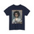 Alice Pike Barney, born Cincinnati, OH - Laura in Fichu - 1900 - T-Shirt