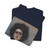 Alice Pike Barney, born Cincinnati, OH - Laura in Fichu - 1900 - T-Shirt
