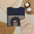 Alice Pike Barney, born Cincinnati, OH - Laura in Fichu - 1900 - T-Shirt