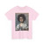 Alice Pike Barney, born Cincinnati, OH - Laura in Fichu - 1900 - T-Shirt