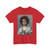 Alice Pike Barney, born Cincinnati, OH - Laura in Fichu - 1900 - T-Shirt