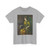 Alice Pike Barney, born Cincinnati, OH - Laura Dreyfus Barney - 1911 - T-Shirt