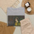 Alice Pike Barney, born Cincinnati, OH - Laura Dreyfus Barney - 1911 - T-Shirt