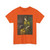 Alice Pike Barney, born Cincinnati, OH - Laura Dreyfus Barney - 1911 - T-Shirt