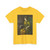 Alice Pike Barney, born Cincinnati, OH - Laura Dreyfus Barney - 1911 - T-Shirt