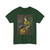 Alice Pike Barney, born Cincinnati, OH - Laura Dreyfus Barney - 1911 - T-Shirt