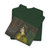 Alice Pike Barney, born Cincinnati, OH - Laura Dreyfus Barney - 1911 - T-Shirt