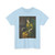 Alice Pike Barney, born Cincinnati, OH - Laura Dreyfus Barney - 1911 - T-Shirt