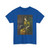 Alice Pike Barney, born Cincinnati, OH - Laura Dreyfus Barney - 1911 - T-Shirt